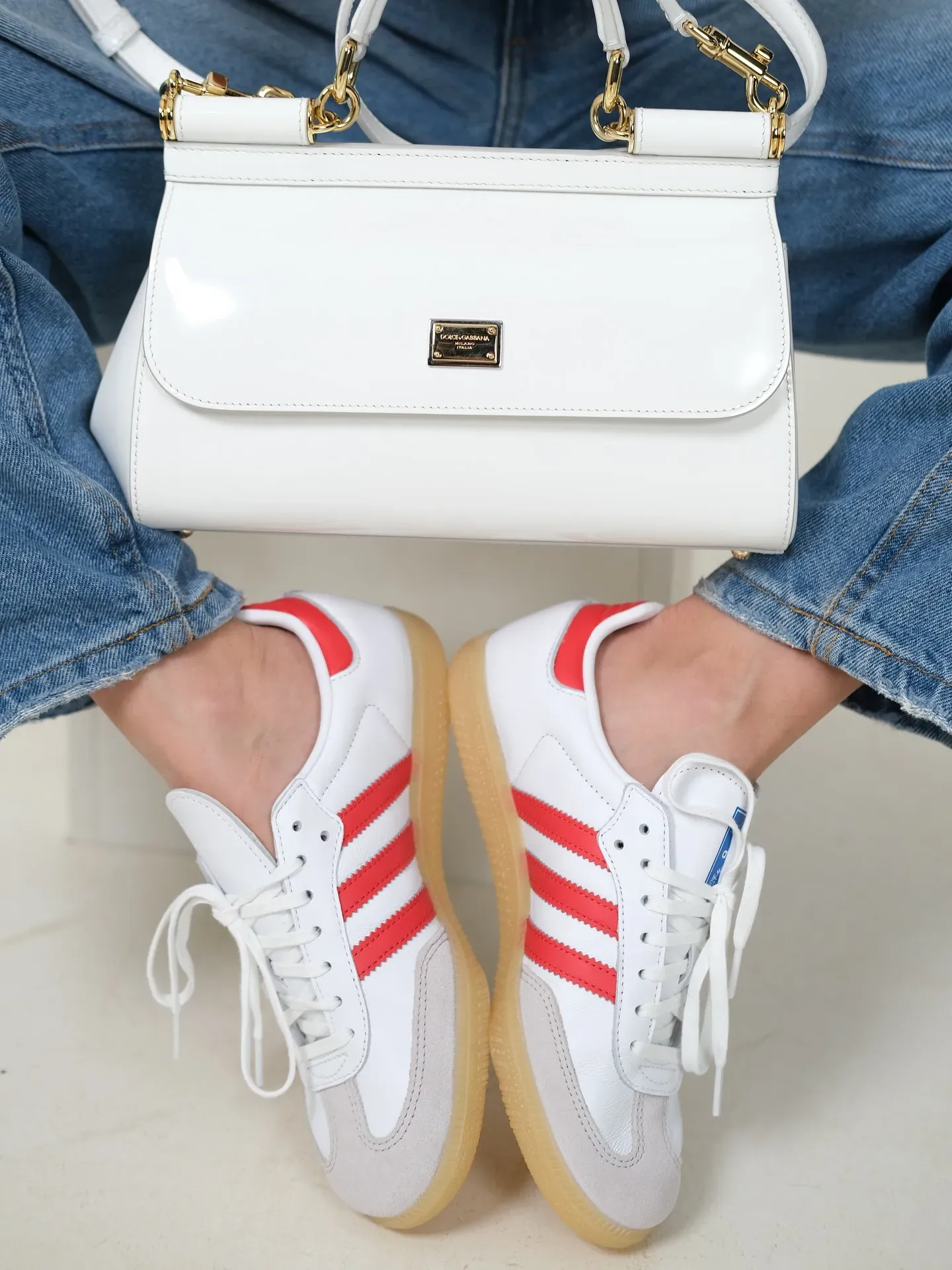 Consultoria de moda e estilo FREZANO